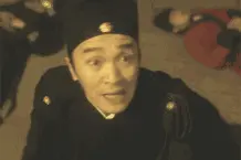 广州首推！今天起支付宝可提取公积金+缴费查询+提前还款~图片