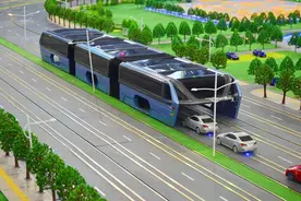 “巴铁”上路真的那么简单吗？图片