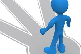 如何选择行业及工作岗位图片