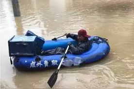 搞笑：拍照5分钟，修图两小时！图片