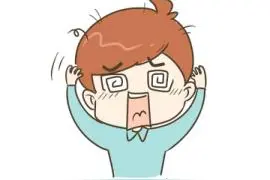 手机多用户模式，保护你的小隐私图片