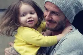 第一胎生女孩，一生平安，后福无穷的3大生肖图片