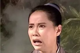 微信语音等免费通话要被叫停？工信部回应说图片