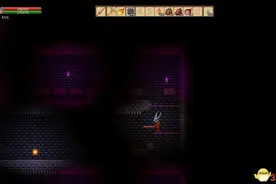 半人马之星怎么打怪 怪物打法技巧解析图片