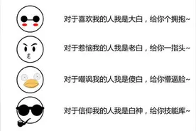 1min让你明白word如何在框框里打钩图片