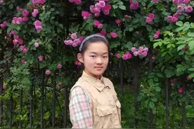 热门高校招办老师做客杭州网 “面对面”教考生选学校挑专业（内附学霸养成记）图片