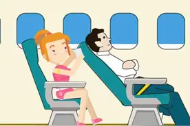 为什么飞机上没有手机信号？曾经偷偷试过的人举手