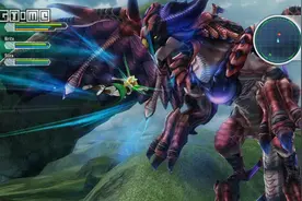 《刀剑神域：失落之歌》在欧美已卖出15万套图片