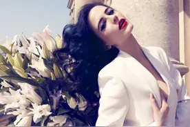 这些生肖出手这么壕到底为了啥？图片