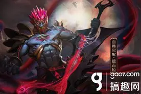 自由之战德古拉实战怎么打 德古拉实战玩法及出装详解图片