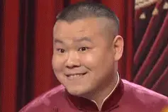 笑Cry！考试结束了，又一拨熊孩子奇葩考试答案！求老师阅卷心情▏解闷图片