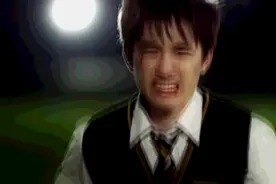 [EXO][话题]160702 谁是你心目中的EXO演技王？图片