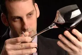 喝了20多年的白酒，你可能都没有喝对过，原来白酒需要这样喝图片