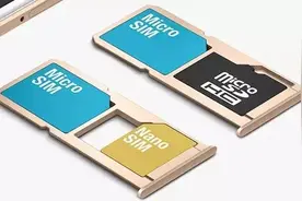 你用的内存卡多大？256GB！闪迪发布世界最大容量microSD卡图片