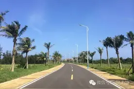 全方位揭秘海南文昌发射场，你想知道的都在这儿！图片