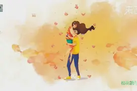 我已经爱上你，渴望着在一起，被二郎唱红抖音，全曲也不要错过！