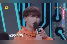 汪苏泷为减脂，竟一个月不吃主食，甚至不吃盐，最后记歌词都费劲