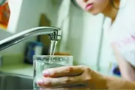 一户一表咋申请？贵阳阶梯水价是咋收的？不清楚生活用水的，看看这条微信图片