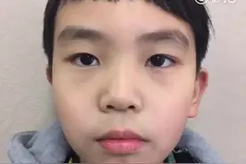 佩戴MRC演示#变美大作战#