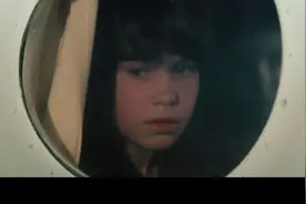 T和P，温度和压力，危急时刻果断行动你将拯救自己视频封面