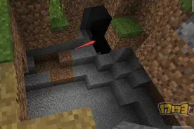 我的世界下矿前要准备什么 下矿必备物资图片