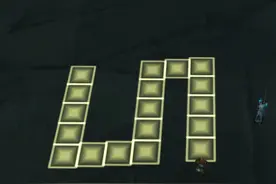 《魔兽世界》7.0肯瑞托的世界任务高清迷宫截图预览图片