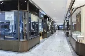 逛街 | 你知道北京SKP的正确打开方式吗图片