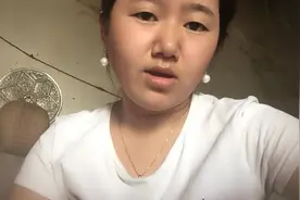 农村扶贫改建房，每户人均补助2.5万，面积25平方米，该怎么建视频封面