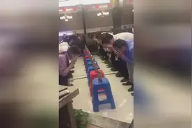事实证明男的反应比女的快，你服不服？
