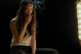 十二星防桃花劫绝招图片