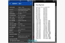 论体质的重要性、氢OS屏蔽SoC体质图片