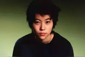 谁有资格同情窦靖童？图片