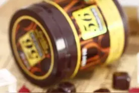 乐天那些不可不尝的美味零食！图片