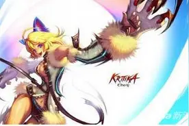 疾风之刃精炼材料获得攻略 精炼材料有何用图片