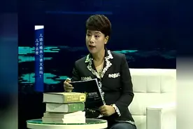 儿子去世儿媳有无赡养公婆义务