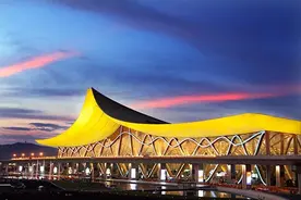 云南将逐步实现全省公共出行支付“一卡通”图片