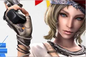 cf7月非常幸运活动网址 黄金武器等你拿图片