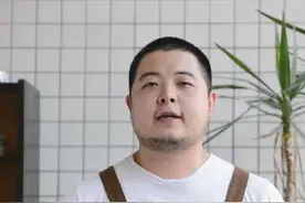 砍头的仙人掌，如何快速发根？