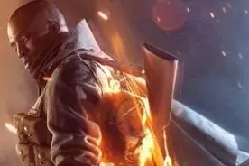 《战地1》GTX 1080显卡测试 4K分辨率流畅爽玩图片