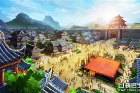 《问道》手游厦门策划面对面活动招募啦！图片
