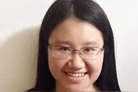 西电6人获批2016陕高校科协青年人才托举计划项目图片