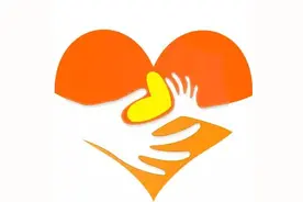 淘妈手工 ｜淘宝的快递纸箱千万别扔了！图片