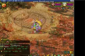 问道阳光鱼试道王者挑战证道殿10速坐骑