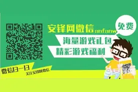 王者荣耀如何保存王者时刻录制的视频?图片