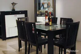 掌上明珠家具怎么样 掌上明珠沙发价格图片