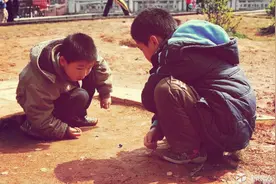 孩子最值得拥有的玩具--Makeblock教育机器人图片