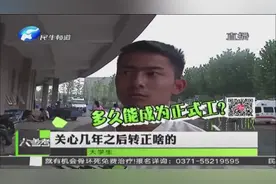 豫特岗教师 四类人可报