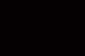 “For good”居然是“永远”的意思 理解成：为了你的好，你要一直……抖音小助手