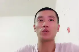 没有工作，想做自媒体，今日头条里的职业认证怎么做？视频封面