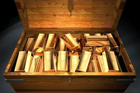 无本赚钱思路续图片